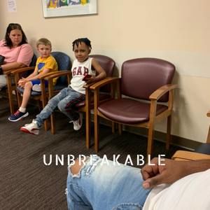 Meet your Posher, Raelene